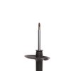 Suspension Strut - image 2