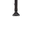 Suspension Strut - image 3