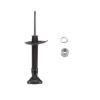 Suspension Strut - image 1