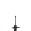 Suspension Strut - image 2