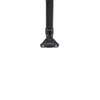 Suspension Strut - image 3