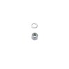 Suspension Strut - image 4