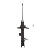 Suspension Strut - image 1