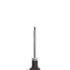 Suspension Strut - image 2