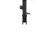 Suspension Strut - image 3