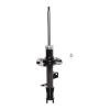 Suspension Strut - image 1