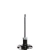 Suspension Strut - image 2