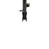 Suspension Strut - image 3