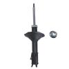 Suspension Strut - image 1