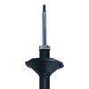 Suspension Strut - image 2