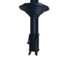 Suspension Strut - image 3