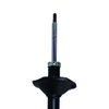 Suspension Strut - image 2