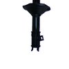 Suspension Strut - image 3