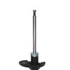 Suspension Strut - image 2