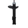 Suspension Strut - image 3