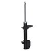 Suspension Strut - image 4