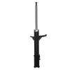 Suspension Strut - image 1