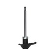 Suspension Strut - image 2