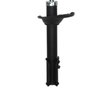Suspension Strut - image 3