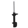 Suspension Strut - image 4