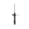 Suspension Strut - image 1
