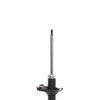 Suspension Strut - image 2