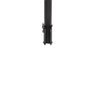 Suspension Strut - image 3
