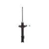 Suspension Strut - image 1