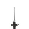 Suspension Strut - image 2