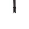 Suspension Strut - image 3
