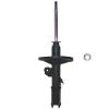 Suspension Strut - image 1