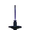 Suspension Strut - image 2