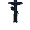 Suspension Strut - image 3