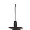 Suspension Strut - image 2