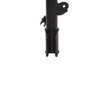 Suspension Strut - image 3