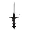 Suspension Strut - image 1