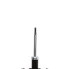 Suspension Strut - image 2