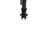 Suspension Strut - image 3
