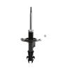 Suspension Strut - image 1