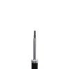 Suspension Strut - image 2