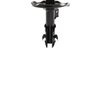 Suspension Strut - image 3