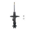Suspension Strut - image 1