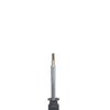 Suspension Strut - image 2
