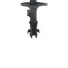 Suspension Strut - image 3