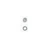 Suspension Strut - image 4