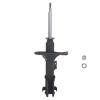 Suspension Strut - image 1