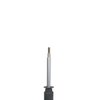 Suspension Strut - image 2