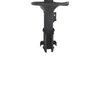 Suspension Strut - image 3