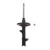 Suspension Strut - image 1