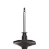 Suspension Strut - image 2